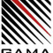 Multivision/GAMA Logistics