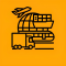 Hilol Logistic