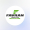 Favran Logistics