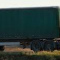 Karabakh Transport C