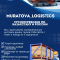 ИП Муратова А.М.
