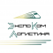 ООО ЭкспоКомЛогистика