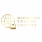 Manzhouli Yidatong Logistics