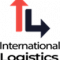 InLogistics