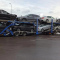 Cartrans