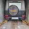 Global Shipping