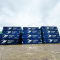 Hazar Logistics Co.Ltd