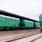 ARTAM TRANS