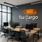 TEZ CARGO