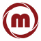 Matar Trade S.R.L.
