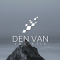DEN VAN LOGISTIC