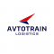AVTOTRAIN-LOGISTICS