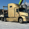 ATP-28 LLC