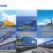 Neptune Logistics Group