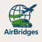 Airbridges