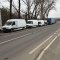 Secu Trans Grup S.R.L.