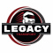 Sp.z.o.o Legacy transport