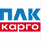 ПЛК Карго