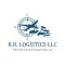 RR-LOGISTICS