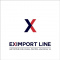 SRL Eximport Line