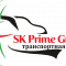 SK PRIME GROUP 2017
