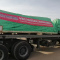 Yunqi International Logistics Limited