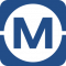 ООО Мерерс