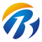 Manzhouli Besttranslink international freight forwarding Co.ltd.