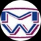M AND W CHINA LIMITED