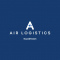 Air Logistics