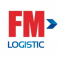 FM Logistic