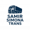 Samir Simona TRANS