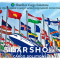 Sharshov Cargo Solutions