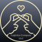 OOO T15 LOGISTICS COMPANY