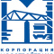 ООО Корпорация МОССТРОЙТРАНС