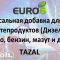 ТОО Ханико