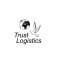 SIA Trust Logistics