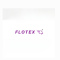 Flotex Sp. zo.o.