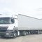 ООО OXIANA TRADE LOGISTICS