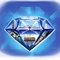 Elite Shipping Company