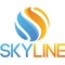 ТОО Skyline Group