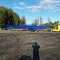 AGR Logistics