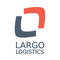 LARGO LOGISTICS