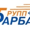 Фарба