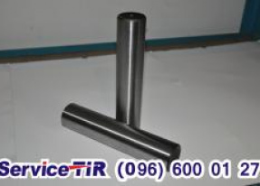 Setra TYP200 шкворня