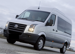 Перевозки Адлер Амвросиевка. Попутчики Адлер Амвросиевка. Автобус Адлер Амвросиевка