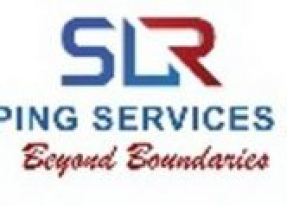 SLR SHIPPING грузоперевозки из ОАЭ в страны СНГ