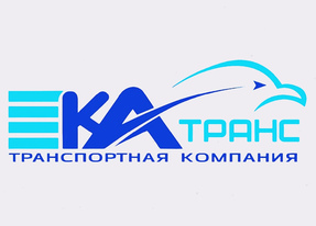 Хотите отправить груз? У меня отличные новости!