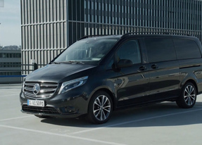 Перевозки пассажирские Харцызск Краснодар билеты автобус Билеты на автобус Хар