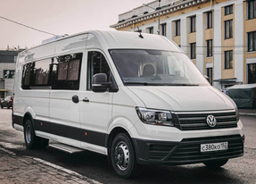 Перевозки пассажирские Енакиево Геленджик билеты автобус Билеты на автобус Ена